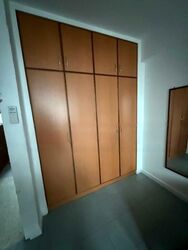 Blk 49 Macpherson Garden (Geylang), HDB 3 Rooms #540220641